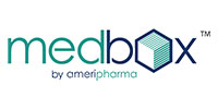 medbox logo