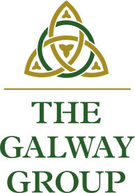 The Galway Group TAC logo 400px