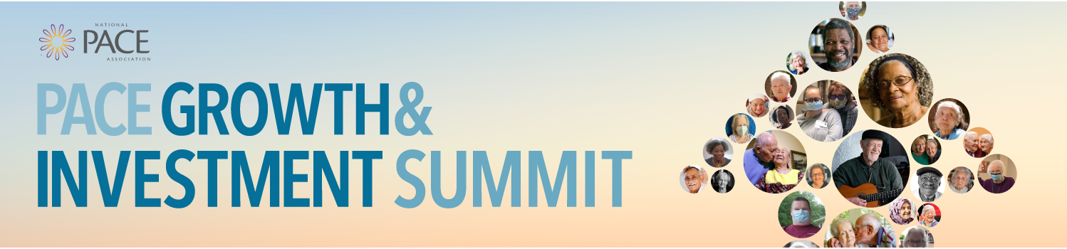 Growth and Investment Summit header