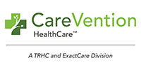 Carevention logo