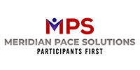 Meridian PACE Solutions logo