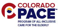 Colorado PACE logo 200px