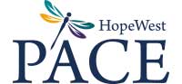 HopeWest PACE logo 200px