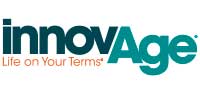 innovAge logo 200px