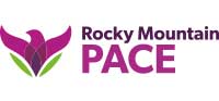 Rocky Mountain PACE logo 200px