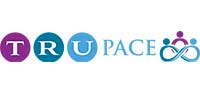 TRUPACE logo 200px