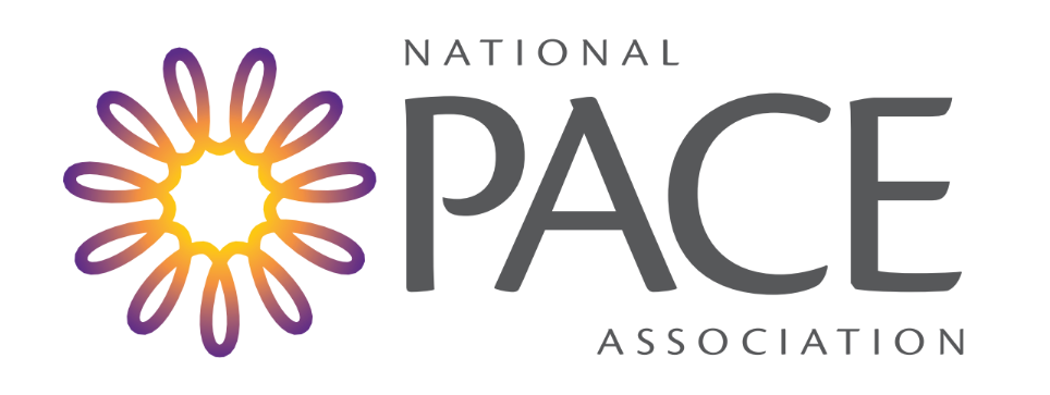 Geriatric Physician NPA National - Ac Logo 