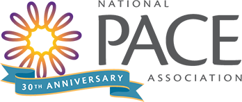 National PACE Association