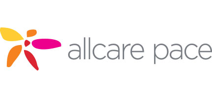 allcare pace logo