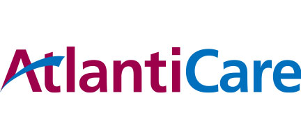 AtlantiCare logo