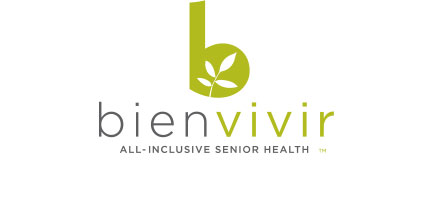 Bienvivir logo