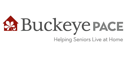 Buckeye PACE