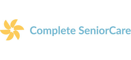 Complete SeniorCare