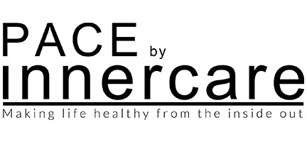 PACE by Innercare logo