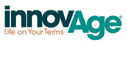 innovage logo 432px wide