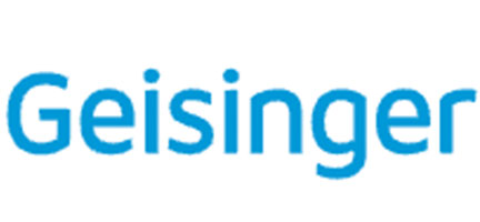 LIFE Geisinger