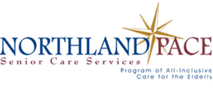 Northland PACE logo