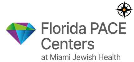 Florida PACE Centers - Navigator