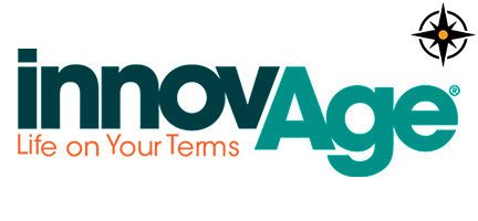 innovage - Navigator