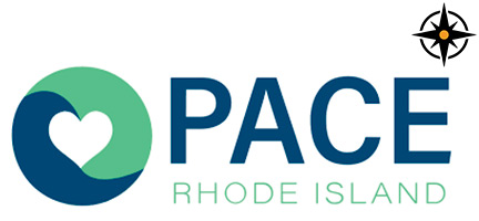 PACE Rhode Island - Navigator