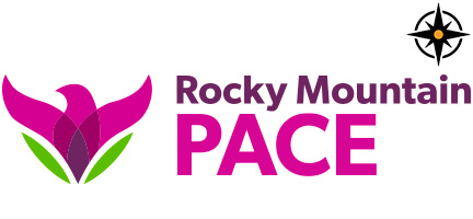 Rocky Mountain PACE - Navigator
