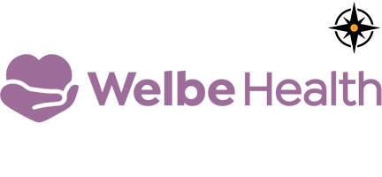 Welbe Health - Navigator