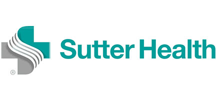 Sutter Senior Care logo