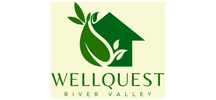 Wellquest PACE