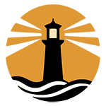Beacon logo icon 150px