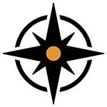 Navigator logo icon 150px