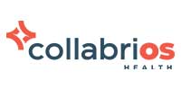 collabrios logo