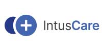 intuscare logo