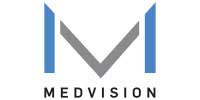 medvision logo