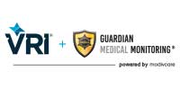 VRI   Guardian logo