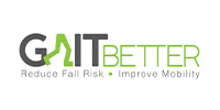 GAIT Better logo