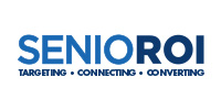 SeniorROI logo