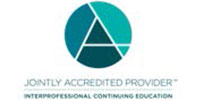 Joint Accredited Provider logo