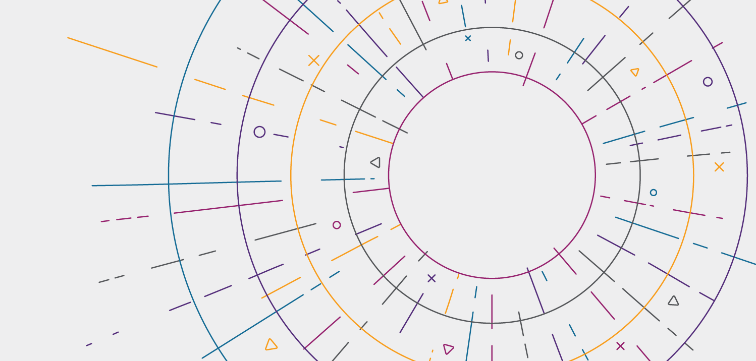 2026 NPA Virtual Winter Conference