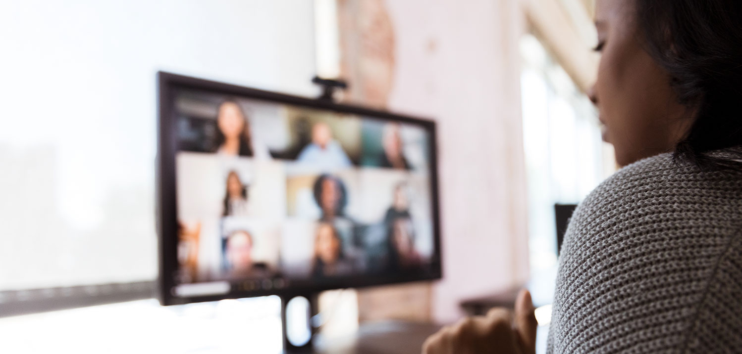 PACE Awareness webinar