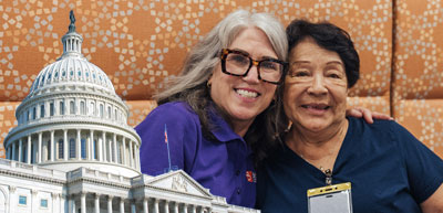 PACE Access Improvement Act