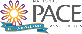 NPA 30th Anniversary logo