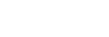 National PACE Association logo